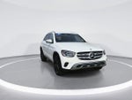 2020 GLC Thumbnail 2