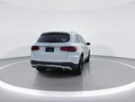 2020 GLC Thumbnail 7