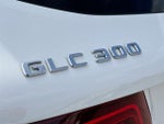 2020 GLC Thumbnail 15