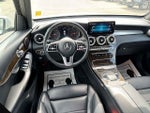 2020 GLC Thumbnail 22