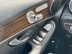 2020 GLC Thumbnail 33