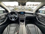 2020 GLC Thumbnail 3