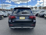 2020 GLC Thumbnail 6