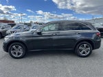 2020 GLC Thumbnail 8