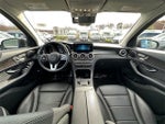 2020 GLC Thumbnail 16