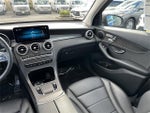 2020 GLC Thumbnail 17