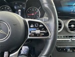 2020 GLC Thumbnail 29