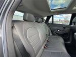 2020 GLC Thumbnail 38