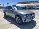 2020 GLC Thumbnail 2