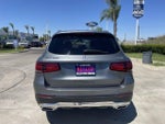 2020 GLC Thumbnail 7