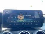 2020 GLC Thumbnail 13