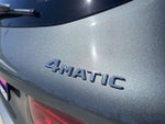 2020 GLC Thumbnail 32