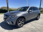 2020 GLC Thumbnail 1