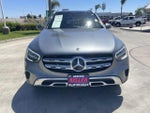 2020 GLC Thumbnail 3