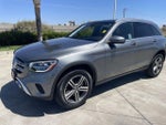 2020 GLC Thumbnail 4