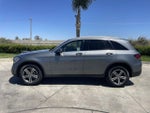 2020 GLC Thumbnail 5