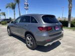 2020 GLC Thumbnail 6
