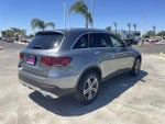 2020 GLC Thumbnail 8