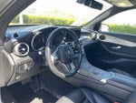 2020 GLC Thumbnail 10