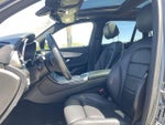 2020 GLC Thumbnail 18