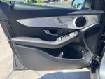 2020 GLC Thumbnail 22