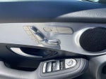 2020 GLC Thumbnail 23