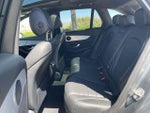 2020 GLC Thumbnail 25