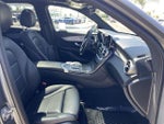 2020 GLC Thumbnail 28