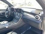 2020 GLC Thumbnail 29