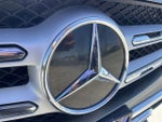 2020 GLC Thumbnail 31