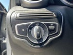 2020 GLC Thumbnail 35