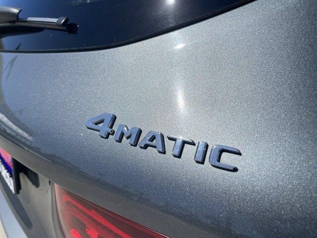 2020 Mercedes-Benz C-Class - $23,885