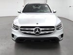 2020 GLC Thumbnail 2