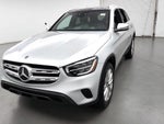 2020 GLC Thumbnail 3