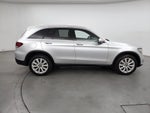 2020 GLC Thumbnail 4