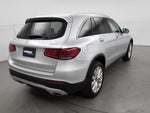 2020 GLC Thumbnail 5