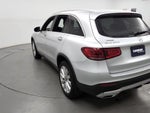 2020 GLC Thumbnail 7