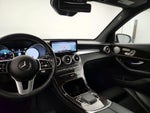 2020 GLC Thumbnail 8