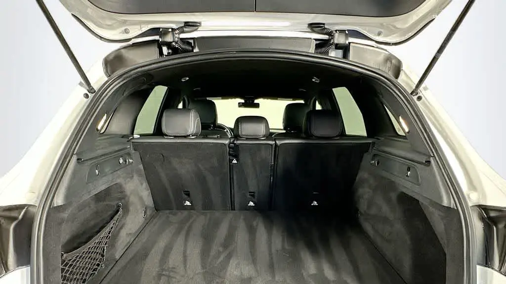 2020 Mercedes-Benz GLC GLC 300 4MATIC