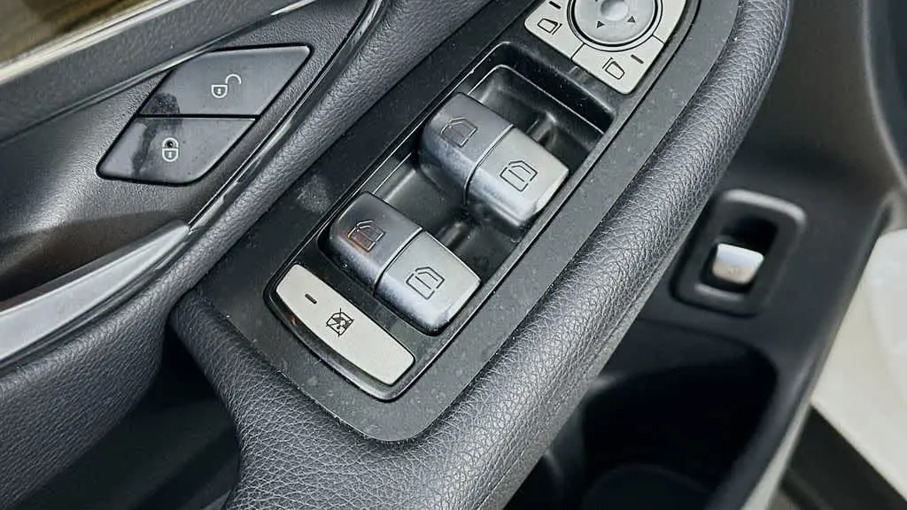 2020 Mercedes-Benz GLC GLC 300 4MATIC