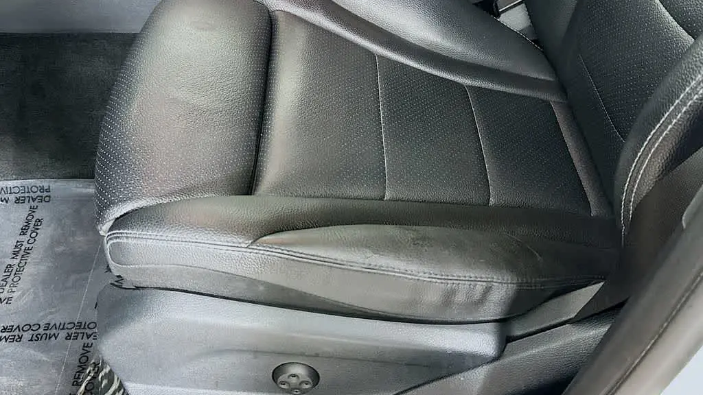 2020 Mercedes-Benz GLC GLC 300 4MATIC