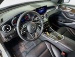 2020 GLC Thumbnail 1