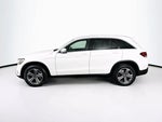 2020 GLC Thumbnail 2