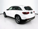 2020 GLC Thumbnail 3