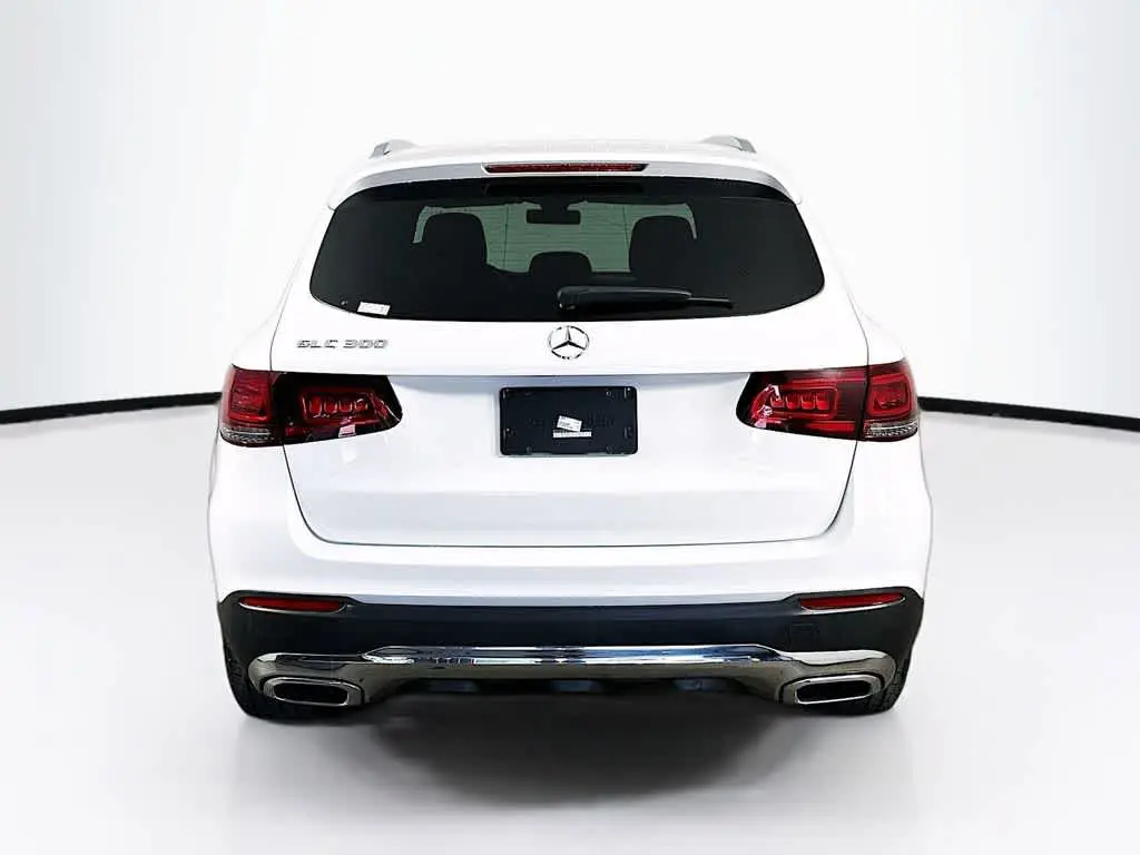 2020 Mercedes-Benz C-Class - $19,490