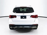 2020 GLC Thumbnail 4