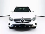 2020 GLC Thumbnail 5