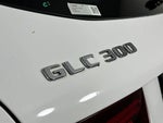 2020 GLC Thumbnail 6