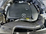 2020 GLC Thumbnail 8