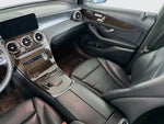 2020 GLC Thumbnail 10